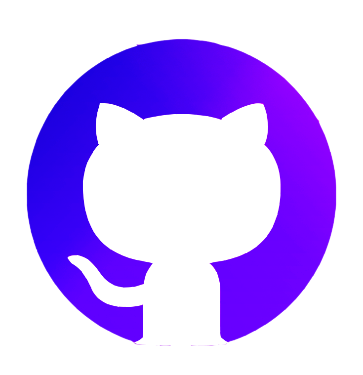 github-image